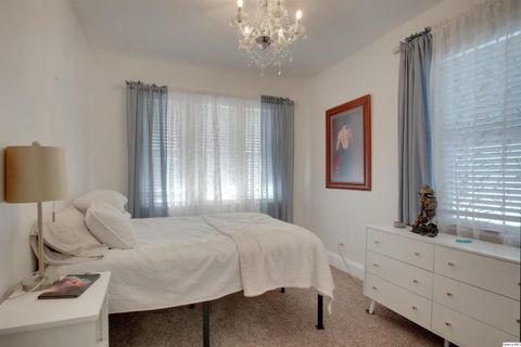 Tiny photo for 2065 Elm Street, Quincy, IL 62301 (MLS # 12543147)