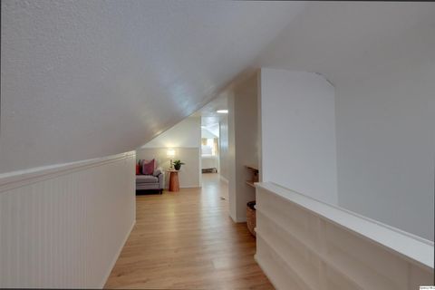 Tiny photo for 2065 Elm Street, Quincy, IL 62301 (MLS # 12543147)