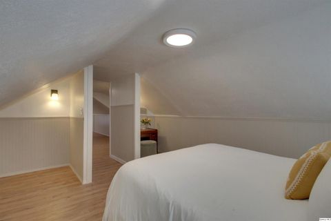 Tiny photo for 2065 Elm Street, Quincy, IL 62301 (MLS # 12543147)