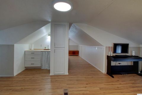 Tiny photo for 2065 Elm Street, Quincy, IL 62301 (MLS # 12543147)