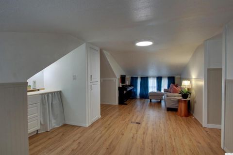 Tiny photo for 2065 Elm Street, Quincy, IL 62301 (MLS # 12543147)