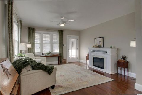 Tiny photo for 2065 Elm Street, Quincy, IL 62301 (MLS # 12543147)