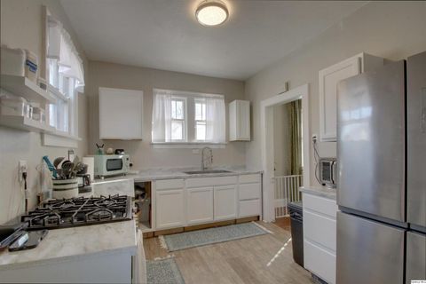 Tiny photo for 2065 Elm Street, Quincy, IL 62301 (MLS # 12543147)