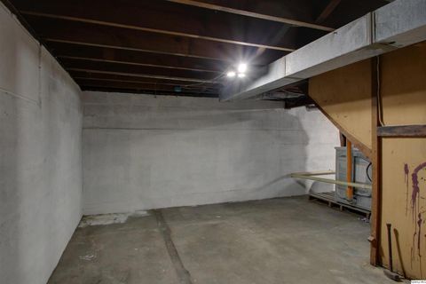 Tiny photo for 2065 Elm Street, Quincy, IL 62301 (MLS # 12543147)