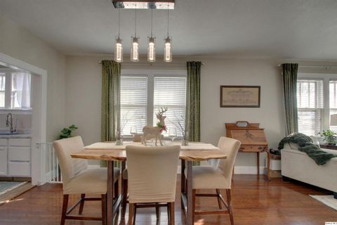 Tiny photo for 2065 Elm Street, Quincy, IL 62301 (MLS # 12543147)