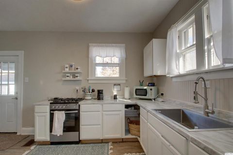 Tiny photo for 2065 Elm Street, Quincy, IL 62301 (MLS # 12543147)