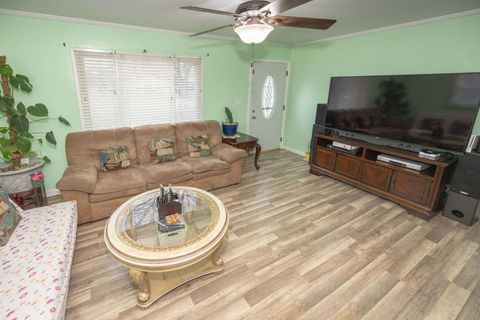 Tiny photo for 320 S Raynor Avenue, Joliet, IL 60436 (MLS # 12593819)