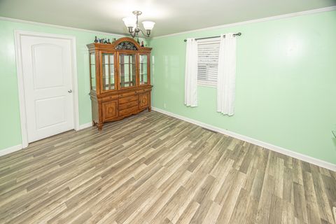 Tiny photo for 320 S Raynor Avenue, Joliet, IL 60436 (MLS # 12593819)