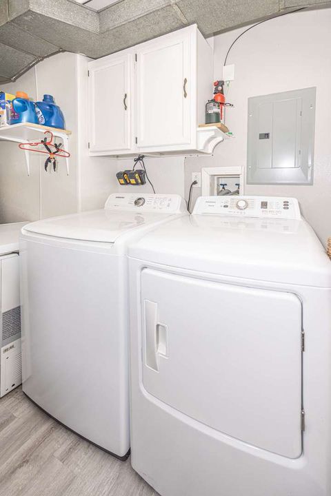 Tiny photo for 320 S Raynor Avenue, Joliet, IL 60436 (MLS # 12593819)