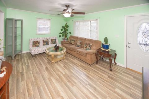 Tiny photo for 320 S Raynor Avenue, Joliet, IL 60436 (MLS # 12593819)