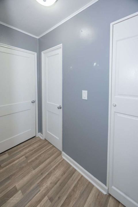 Tiny photo for 320 S Raynor Avenue, Joliet, IL 60436 (MLS # 12593819)