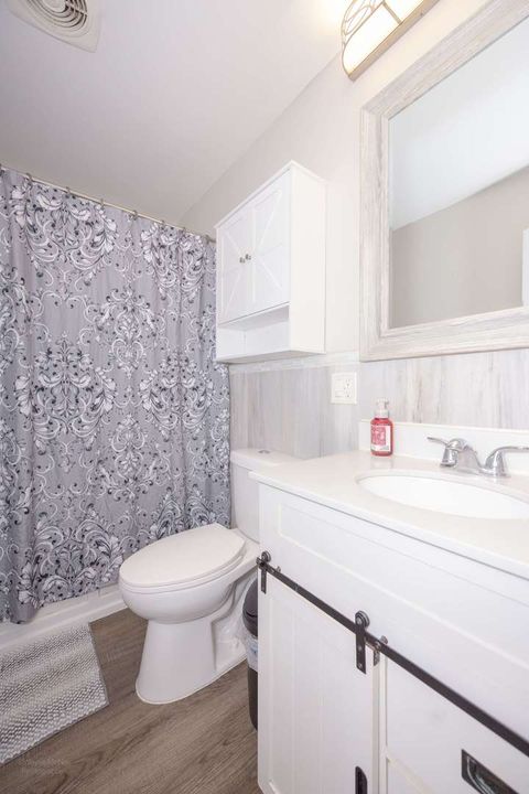 Tiny photo for 320 S Raynor Avenue, Joliet, IL 60436 (MLS # 12593819)