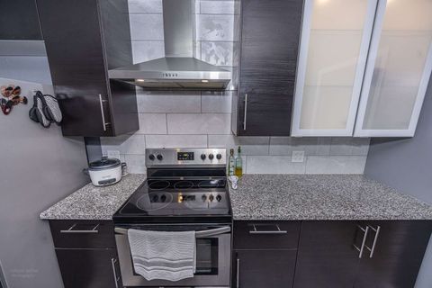 Tiny photo for 320 S Raynor Avenue, Joliet, IL 60436 (MLS # 12593819)