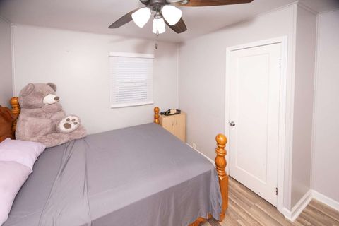 Tiny photo for 320 S Raynor Avenue, Joliet, IL 60436 (MLS # 12593819)