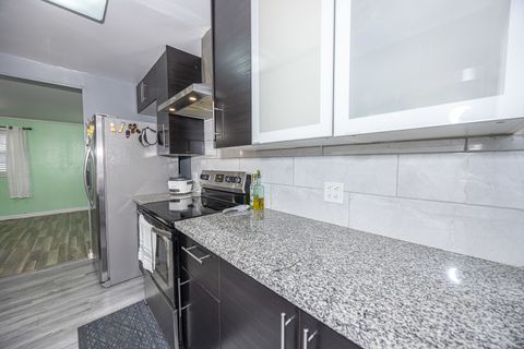 Tiny photo for 320 S Raynor Avenue, Joliet, IL 60436 (MLS # 12593819)