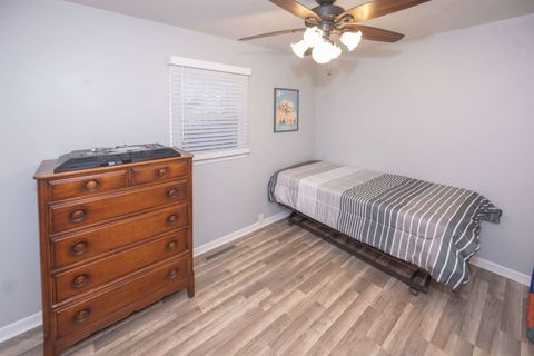 Tiny photo for 320 S Raynor Avenue, Joliet, IL 60436 (MLS # 12593819)