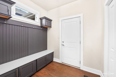 Tiny photo for 15911 Crimson Drive, Lockport, IL 60441 (MLS # 12578804)