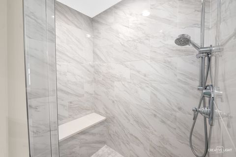 Tiny photo for 15911 Crimson Drive, Lockport, IL 60441 (MLS # 12578804)