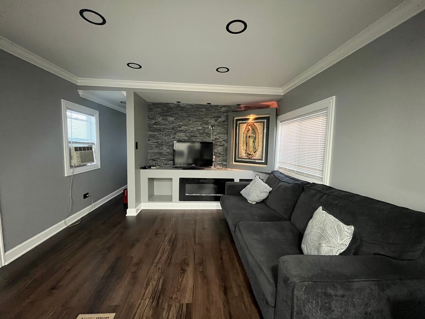 9001 S Cicero Avenue SW 189