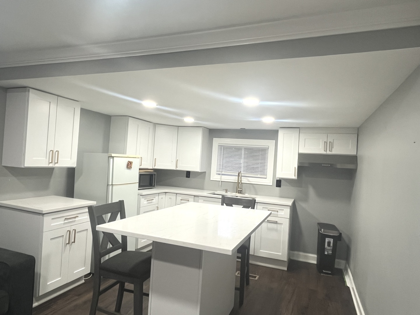 9001 S Cicero Avenue SW 189