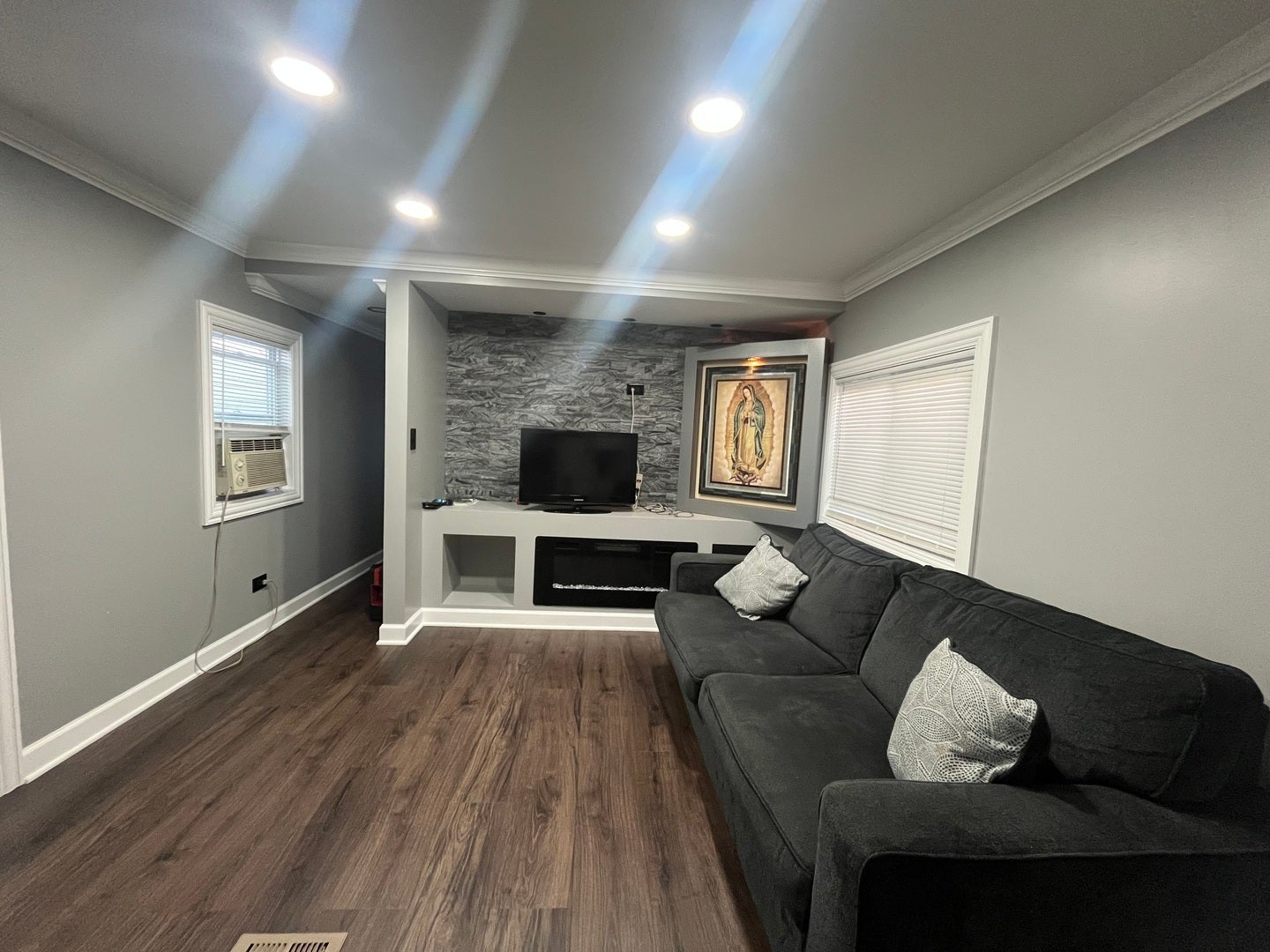 9001 S Cicero Avenue SW 189