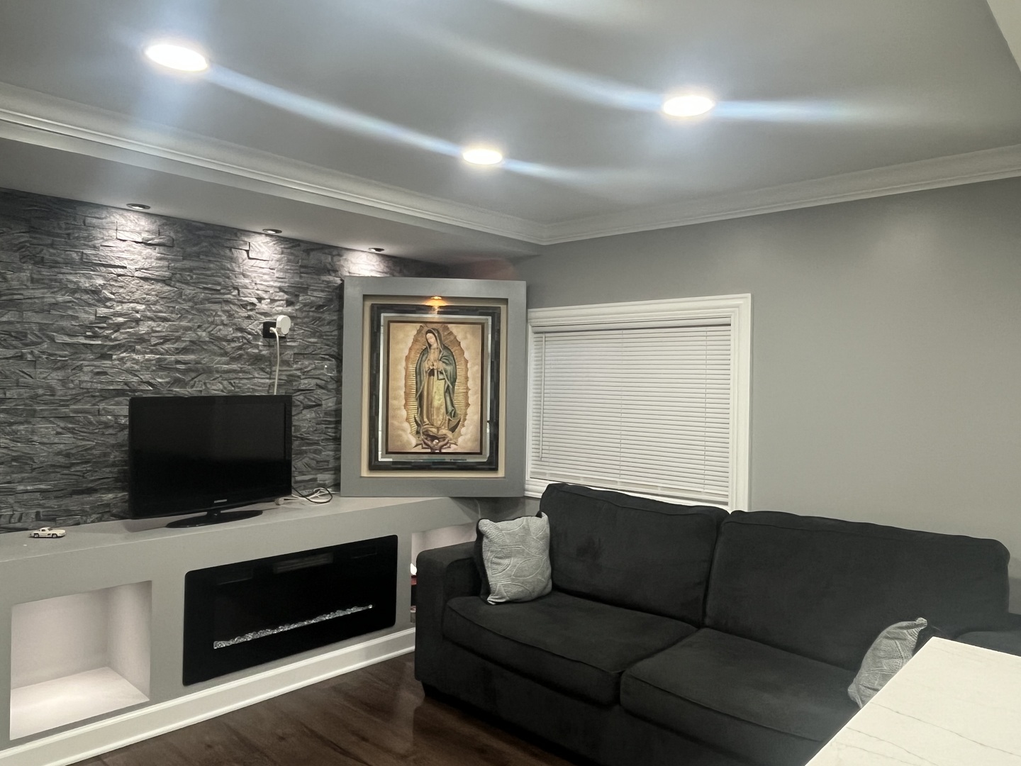 9001 S Cicero Avenue SW 189