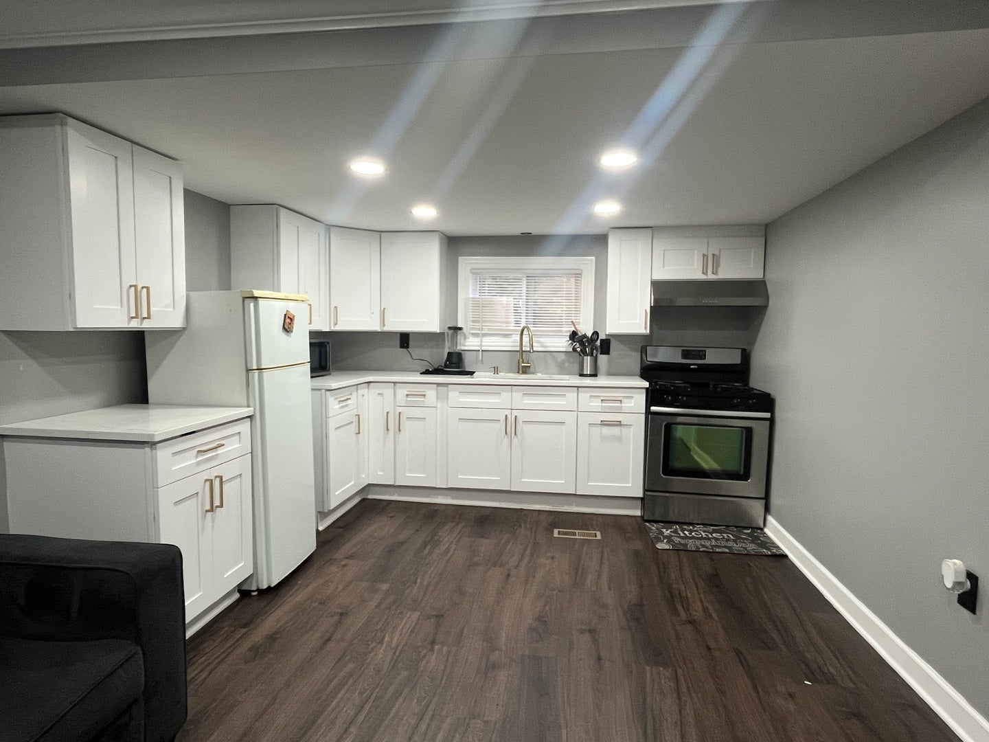 9001 S Cicero Avenue SW 189