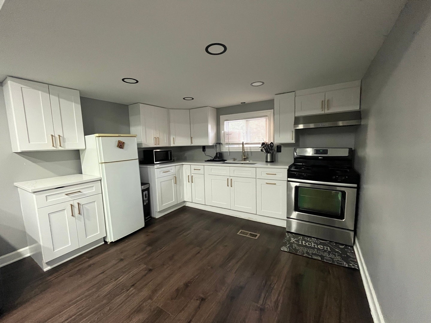 9001 S Cicero Avenue SW 189