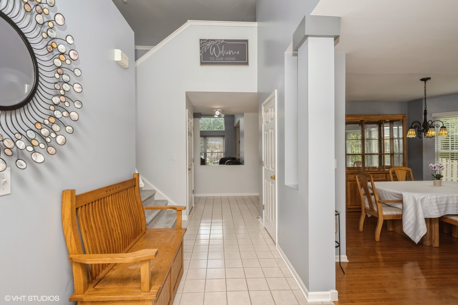 1757 Louisville Lane