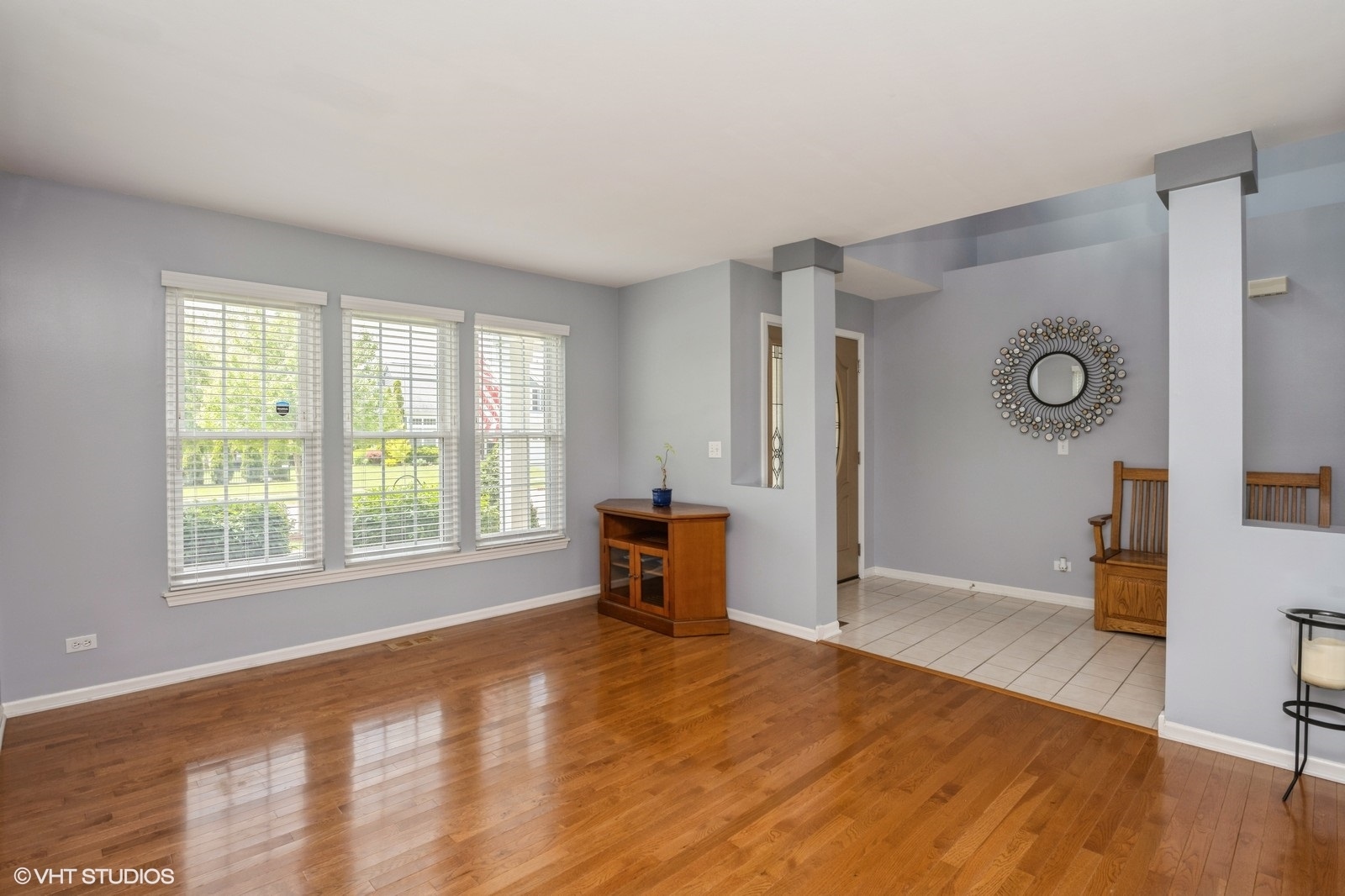 1757 Louisville Lane