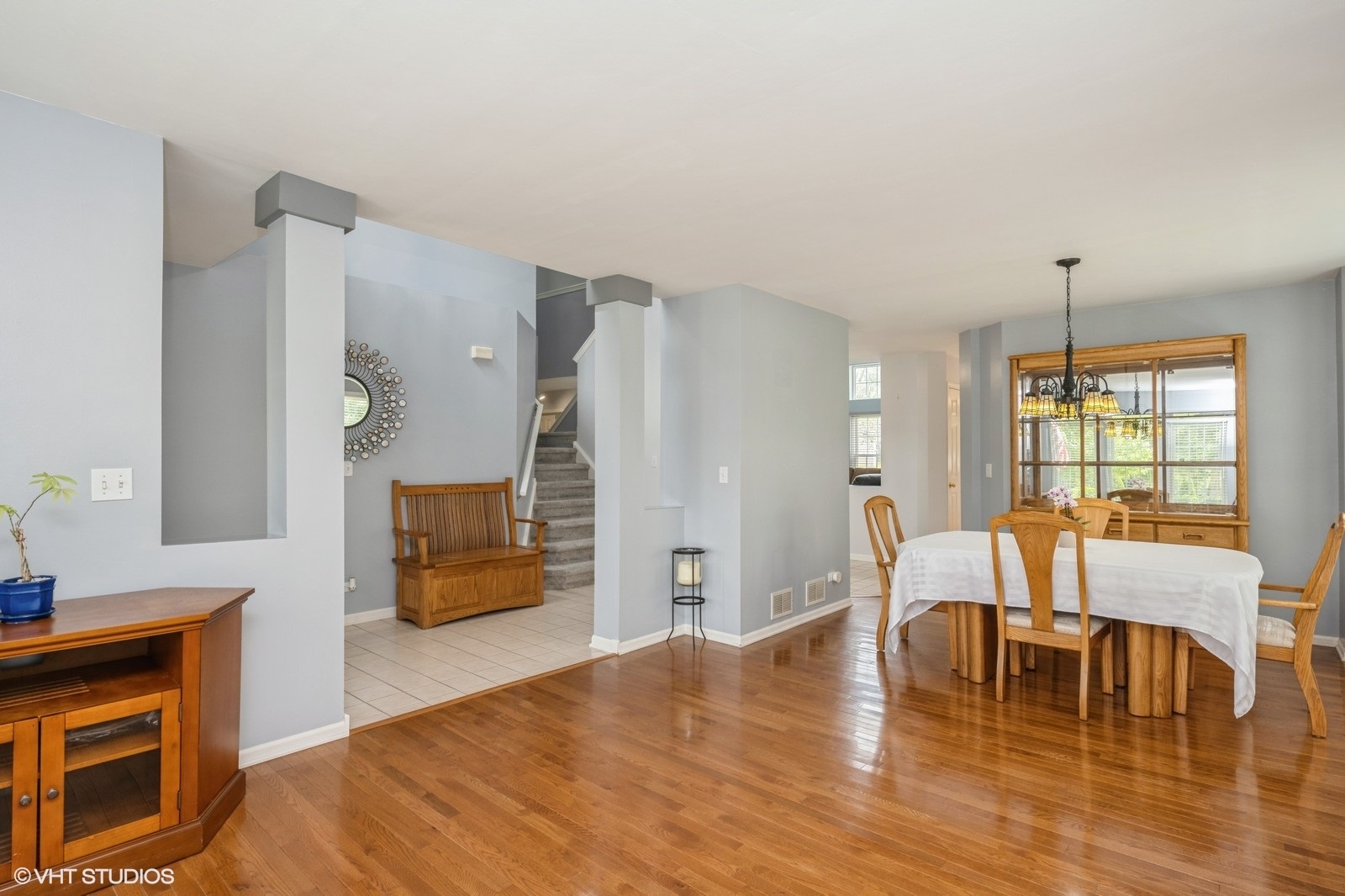 1757 Louisville Lane