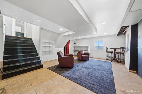 Tiny photo for 17963 Edwards Avenue, Country Club Hills, IL 60478 (MLS # 12782176)