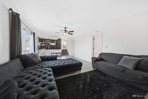 Tiny photo for 17963 Edwards Avenue, Country Club Hills, IL 60478 (MLS # 12782176)