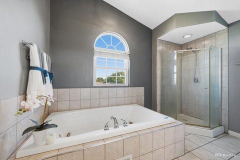 Tiny photo for 17963 Edwards Avenue, Country Club Hills, IL 60478 (MLS # 12782176)