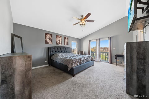 Tiny photo for 17963 Edwards Avenue, Country Club Hills, IL 60478 (MLS # 12782176)