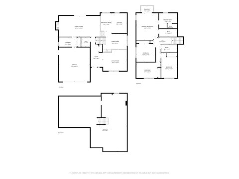 Tiny photo for 17963 Edwards Avenue, Country Club Hills, IL 60478 (MLS # 12782176)