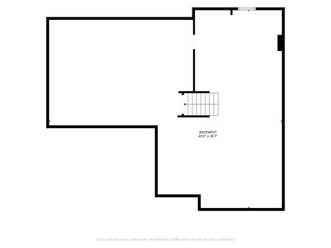 Tiny photo for 17963 Edwards Avenue, Country Club Hills, IL 60478 (MLS # 12782176)