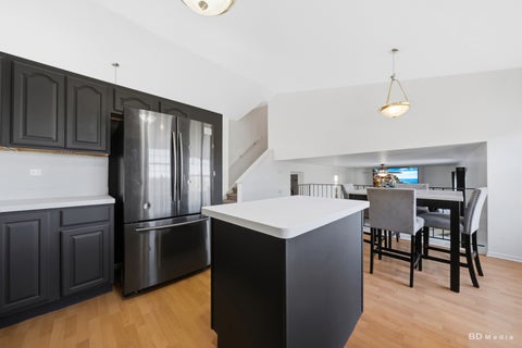 Tiny photo for 17963 Edwards Avenue, Country Club Hills, IL 60478 (MLS # 12782176)