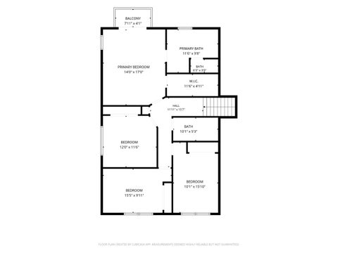 Tiny photo for 17963 Edwards Avenue, Country Club Hills, IL 60478 (MLS # 12782176)