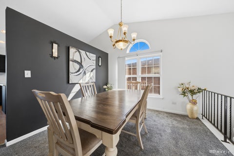 Tiny photo for 17963 Edwards Avenue, Country Club Hills, IL 60478 (MLS # 12782176)