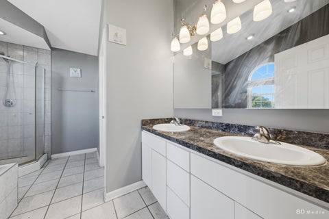 Tiny photo for 17963 Edwards Avenue, Country Club Hills, IL 60478 (MLS # 12782176)