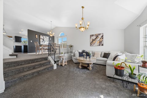 Tiny photo for 17963 Edwards Avenue, Country Club Hills, IL 60478 (MLS # 12782176)