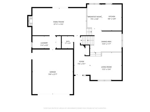 Tiny photo for 17963 Edwards Avenue, Country Club Hills, IL 60478 (MLS # 12782176)