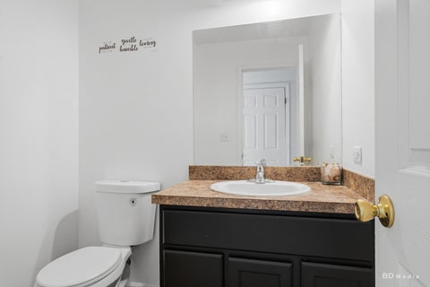 Tiny photo for 17963 Edwards Avenue, Country Club Hills, IL 60478 (MLS # 12782176)