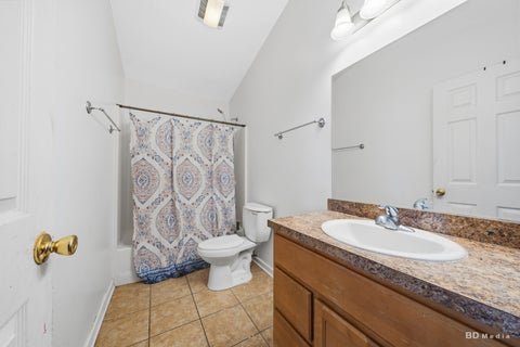 Tiny photo for 17963 Edwards Avenue, Country Club Hills, IL 60478 (MLS # 12782176)