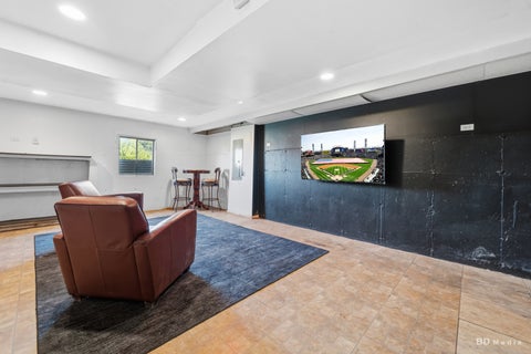 Tiny photo for 17963 Edwards Avenue, Country Club Hills, IL 60478 (MLS # 12782176)