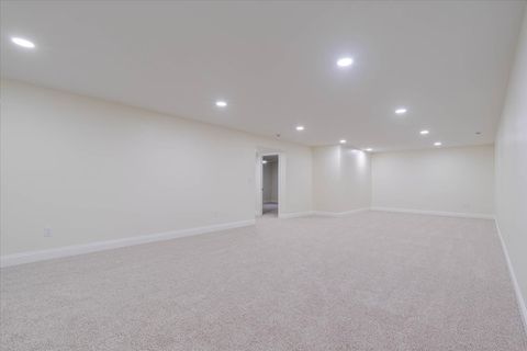 Tiny photo for 43 Yukon Circle, Bloomington, IL 61705 (MLS # 12624549)