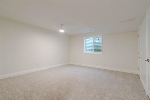 Tiny photo for 43 Yukon Circle, Bloomington, IL 61705 (MLS # 12624549)