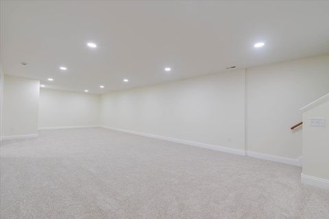Tiny photo for 43 Yukon Circle, Bloomington, IL 61705 (MLS # 12624549)
