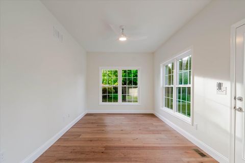 Tiny photo for 43 Yukon Circle, Bloomington, IL 61705 (MLS # 12624549)